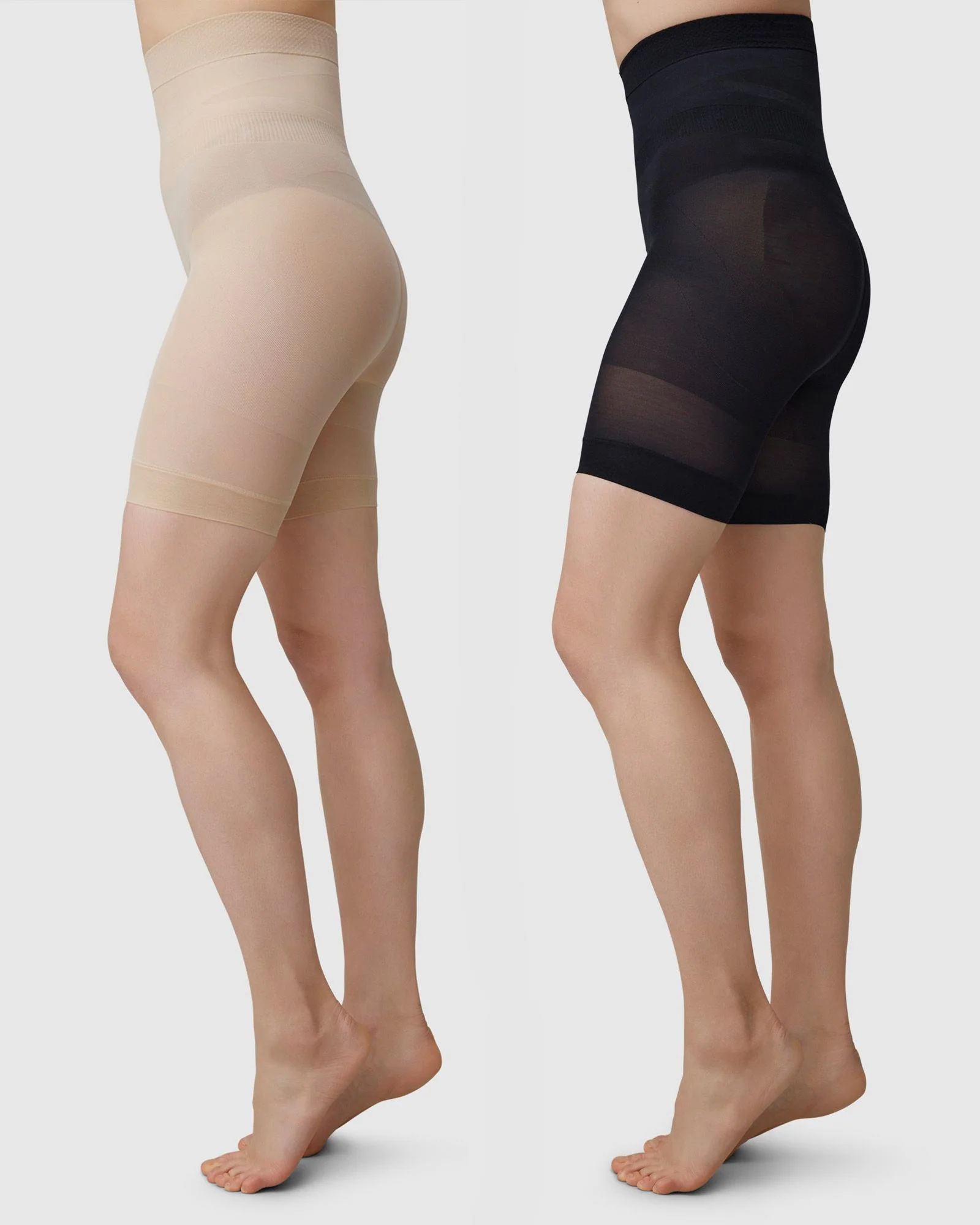 Featured Products